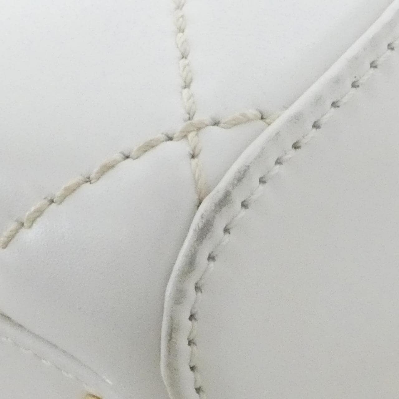CHANEL 18121 手提包 3