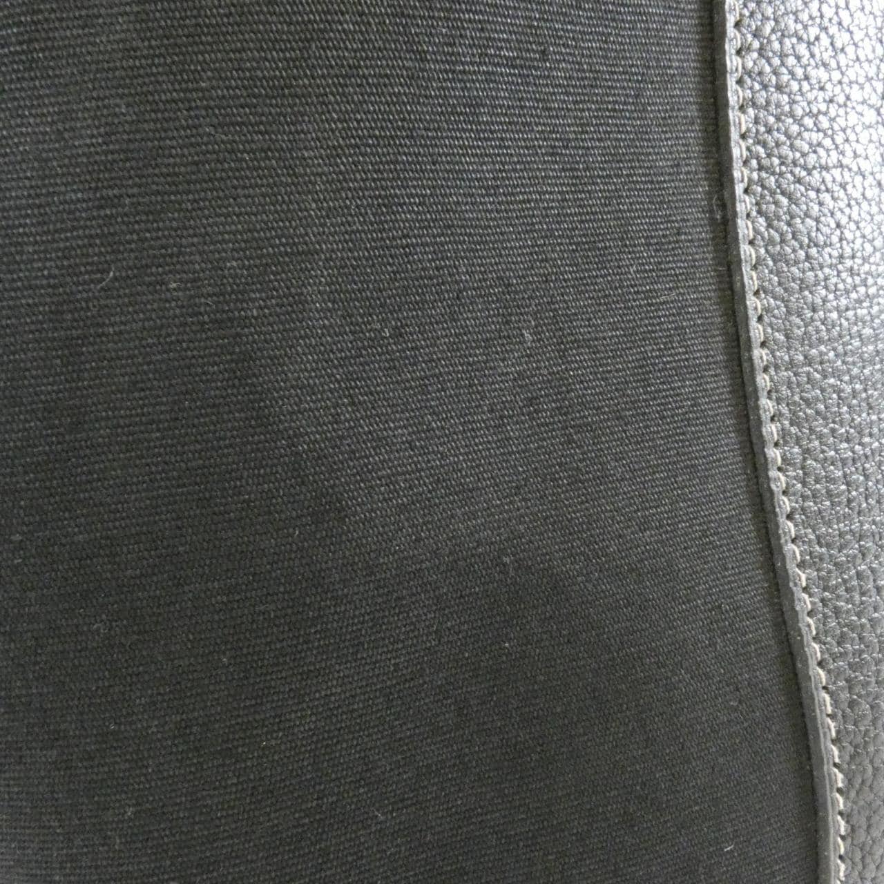 HERMES Garden Party 038587CK 托特包 4