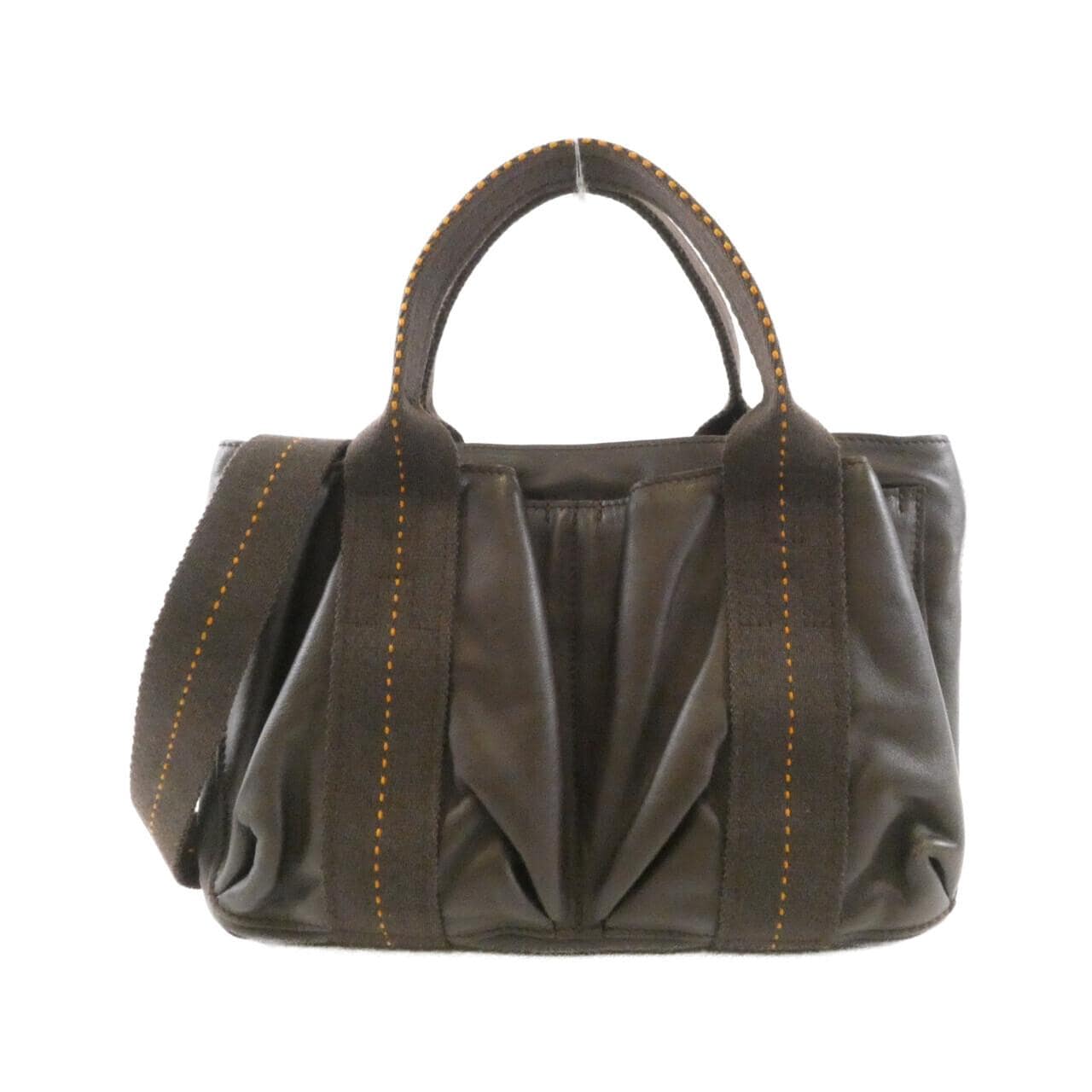 HERMES 049020CK 手提包