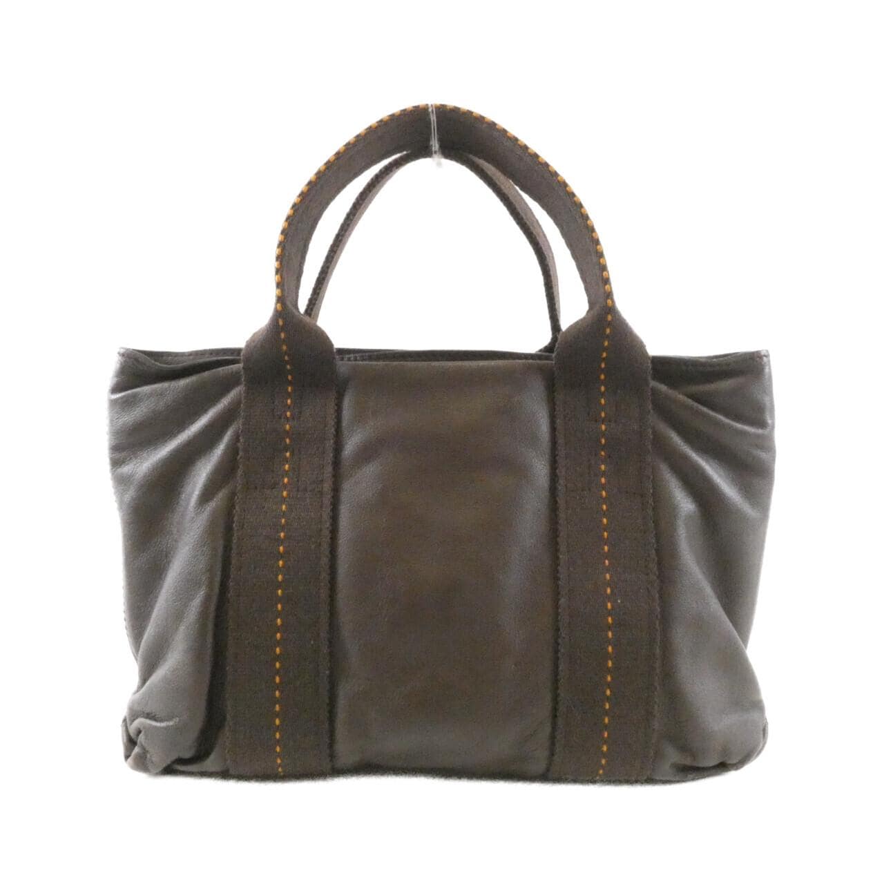 HERMES 049020CK 手提包 2