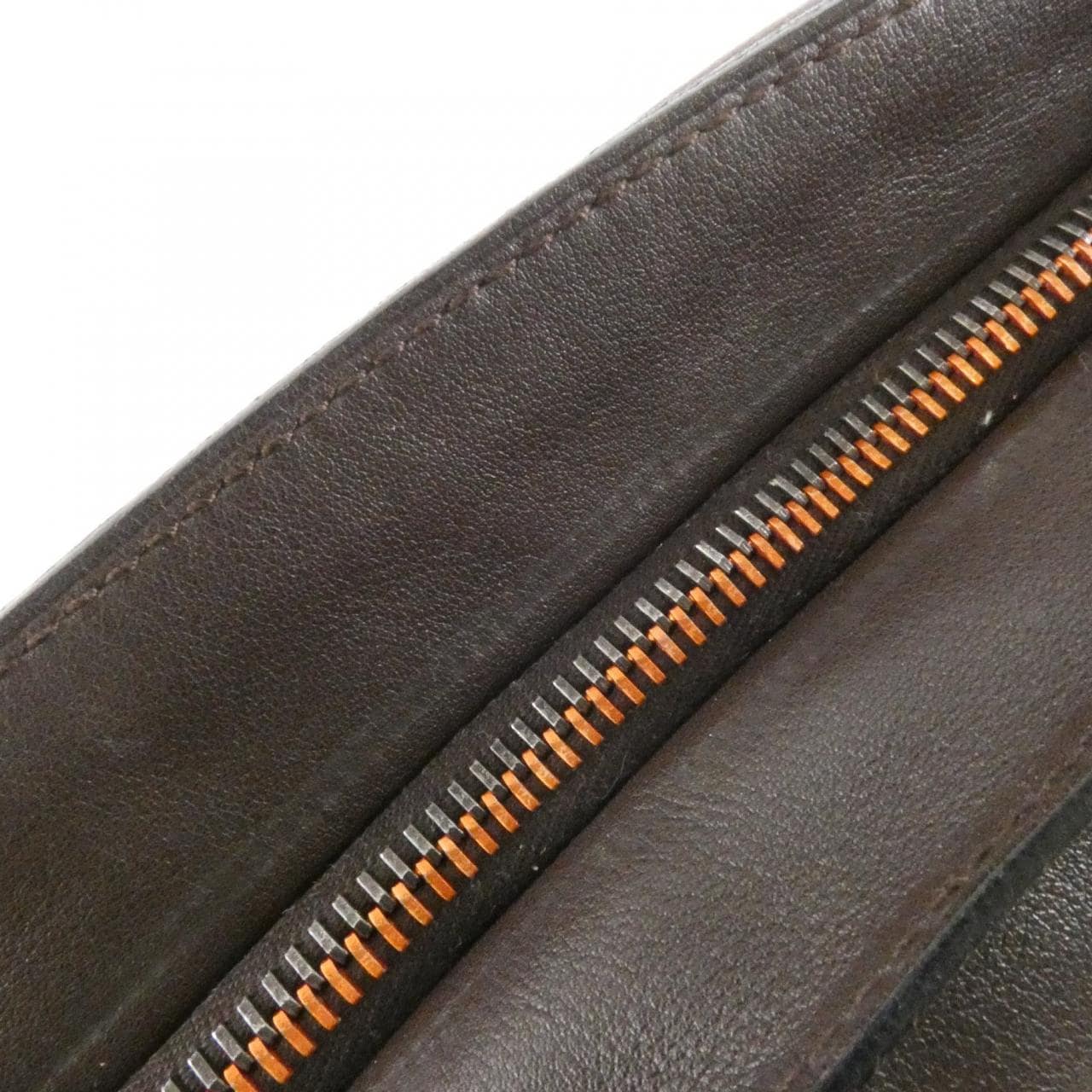 HERMES 049020CK 手提包 4