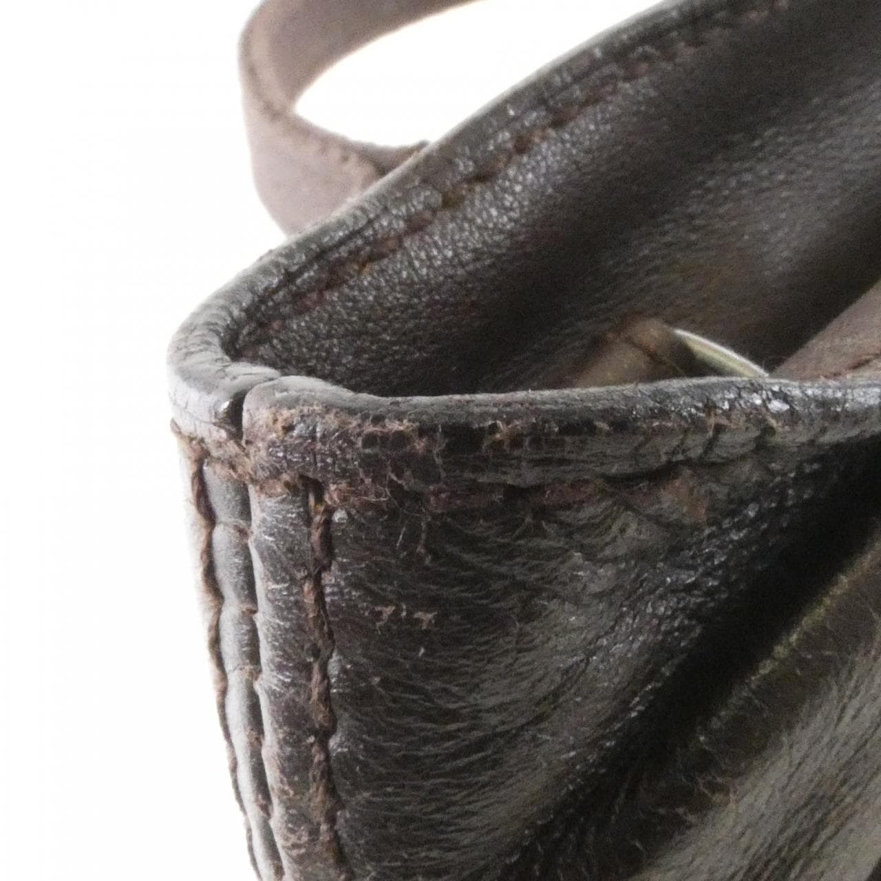 HERMES 049020CK 手提包 5