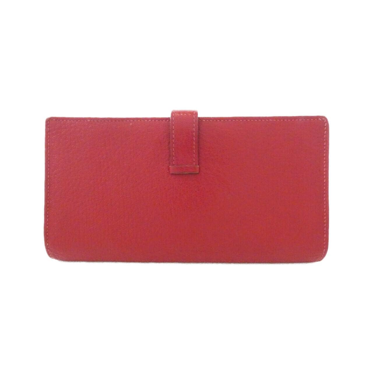 HERMES 039078CC 銀包 2