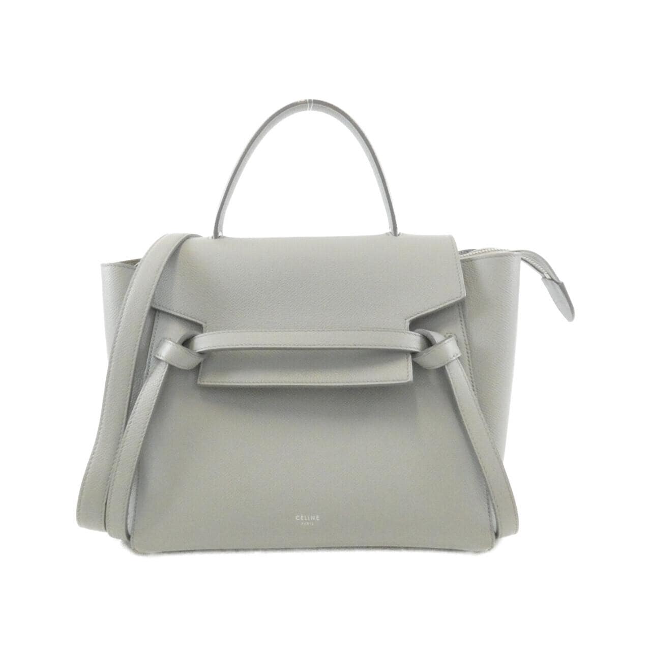 CELINE Belt Bag 180153ZVA 手提包