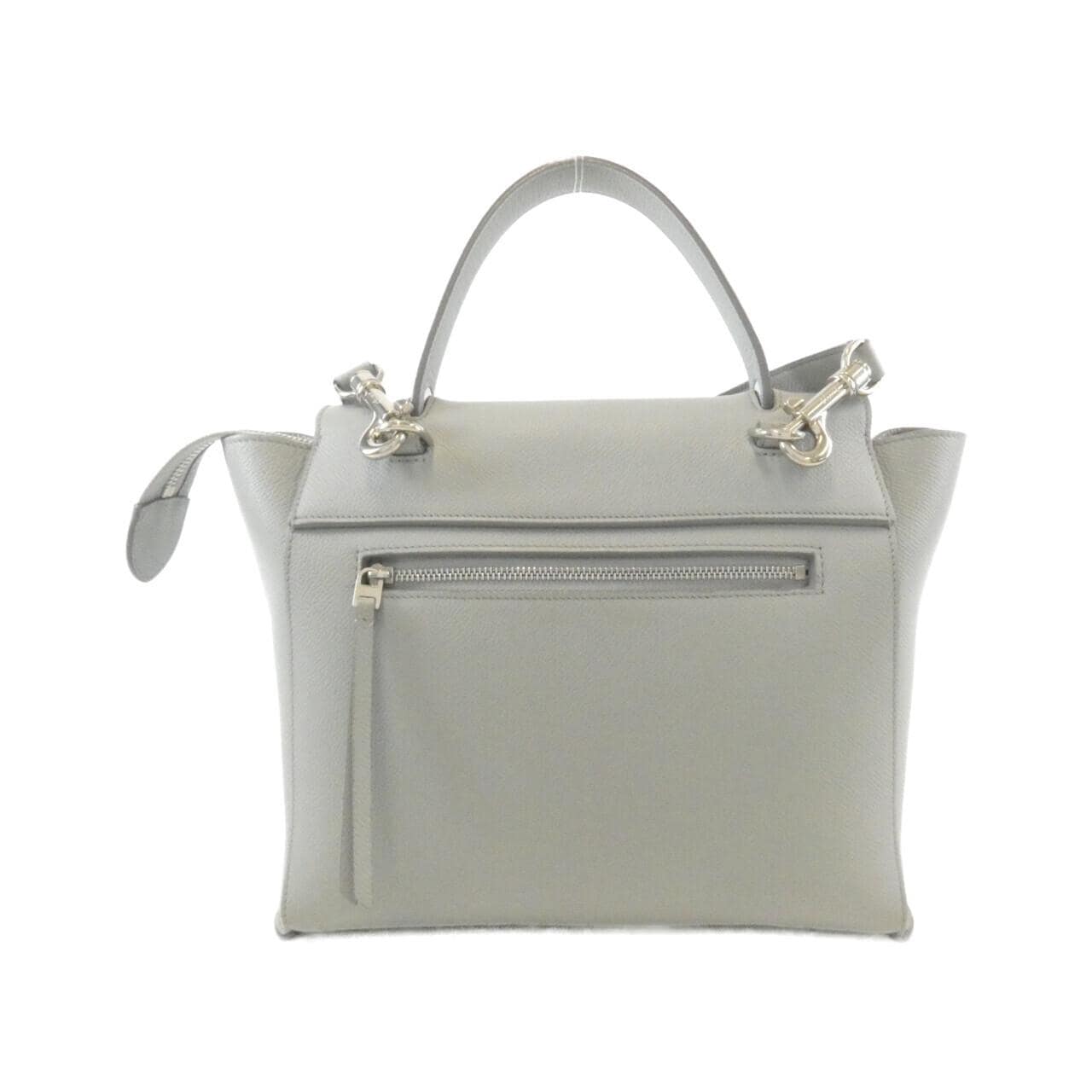 CELINE Belt Bag 180153ZVA 手提包 2