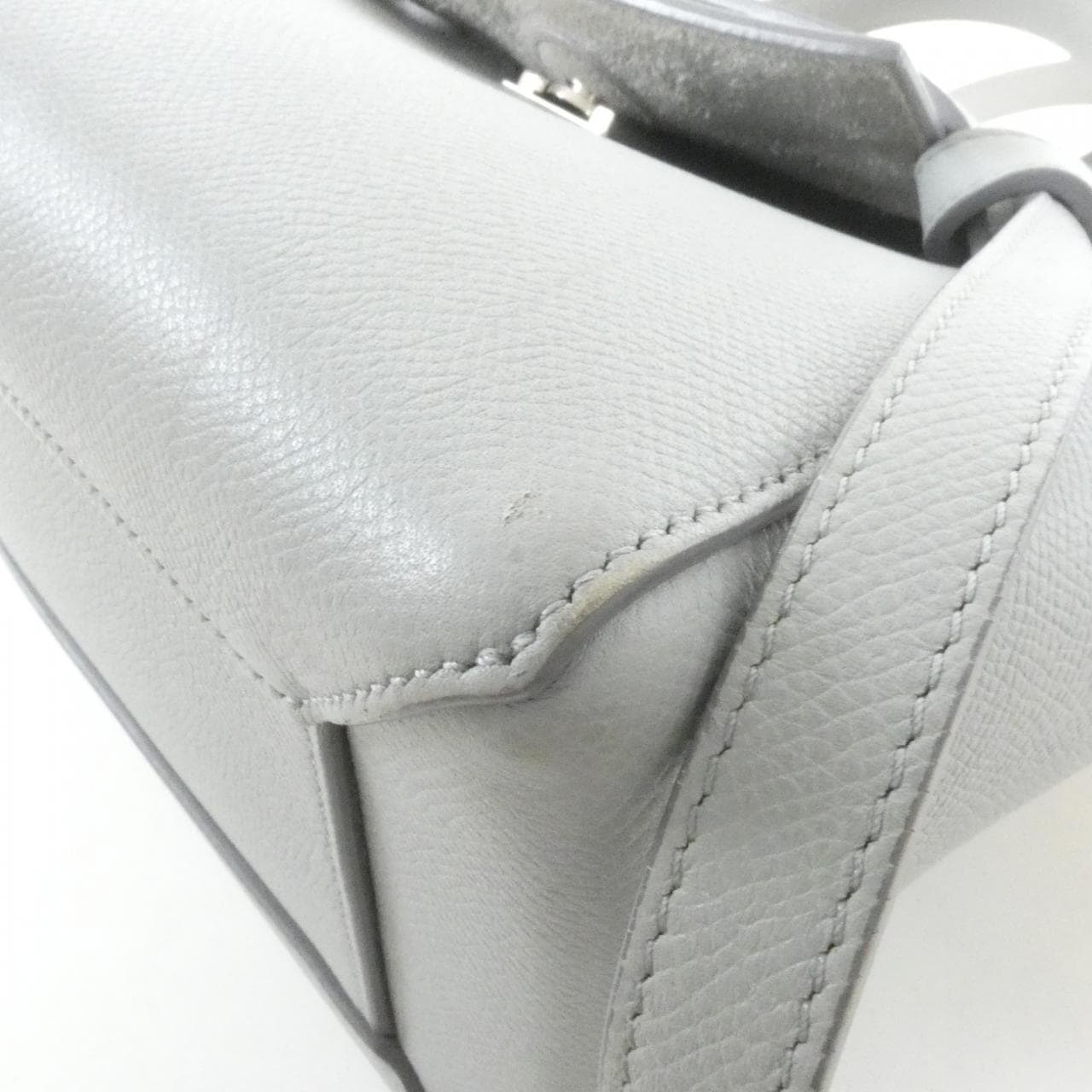 CELINE Belt Bag 180153ZVA 手提包 3