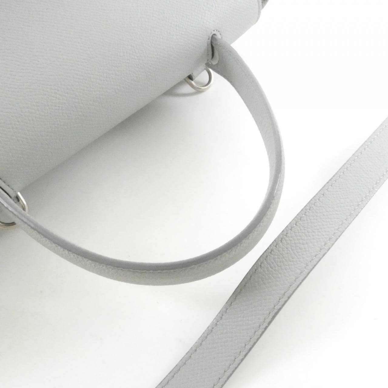 CELINE Belt Bag 180153ZVA 手提包 4