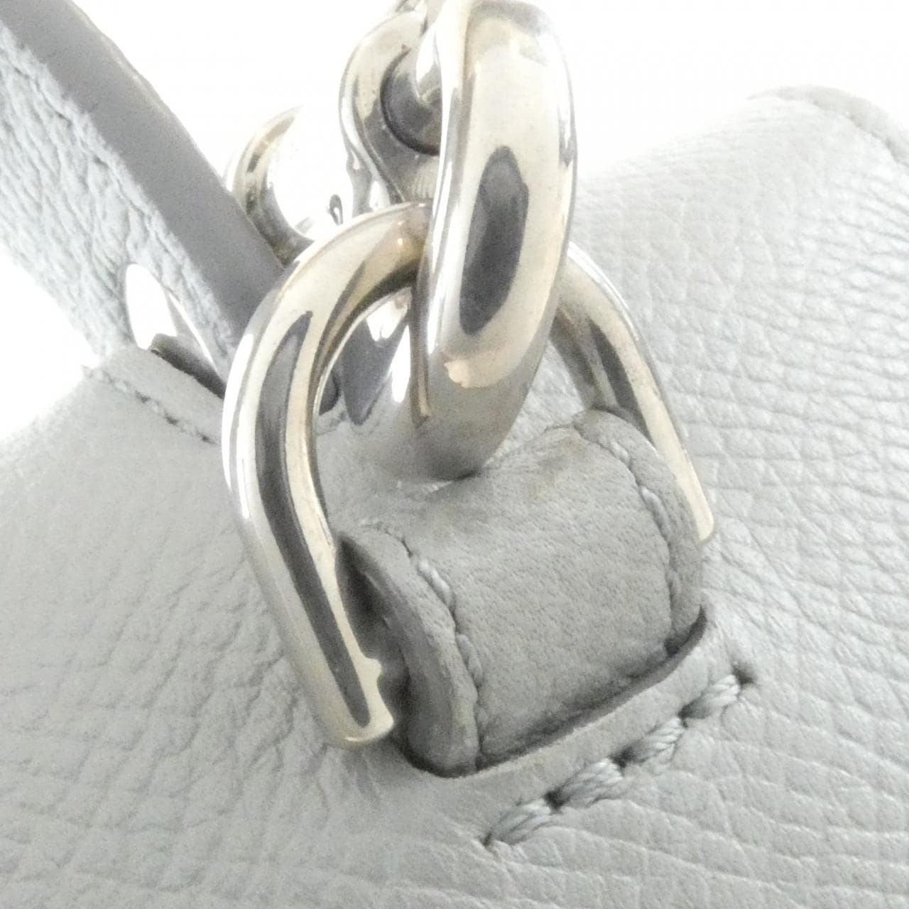 CELINE Belt Bag 180153ZVA 手提包 5
