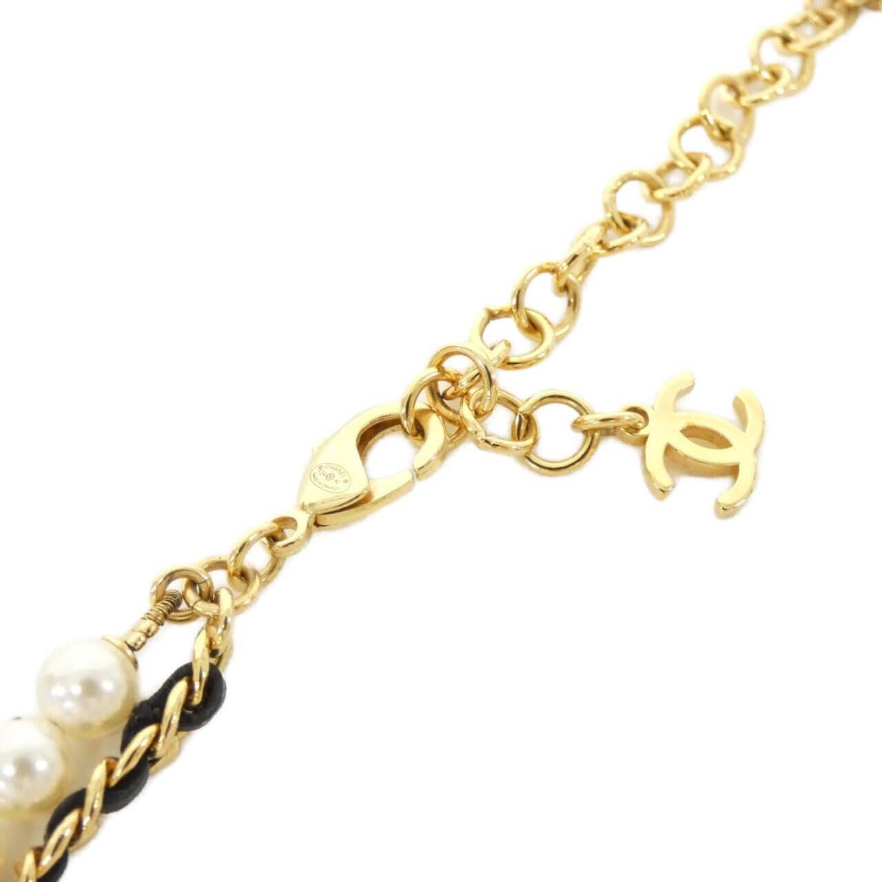 CHANEL ABE729 4
