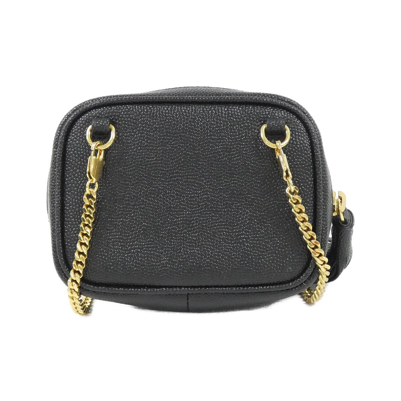 SAINT LAURENT 635088 1GF01 肩背包 2