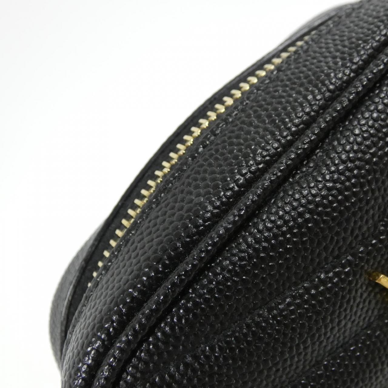 SAINT LAURENT 635088 1GF01 肩背包 5