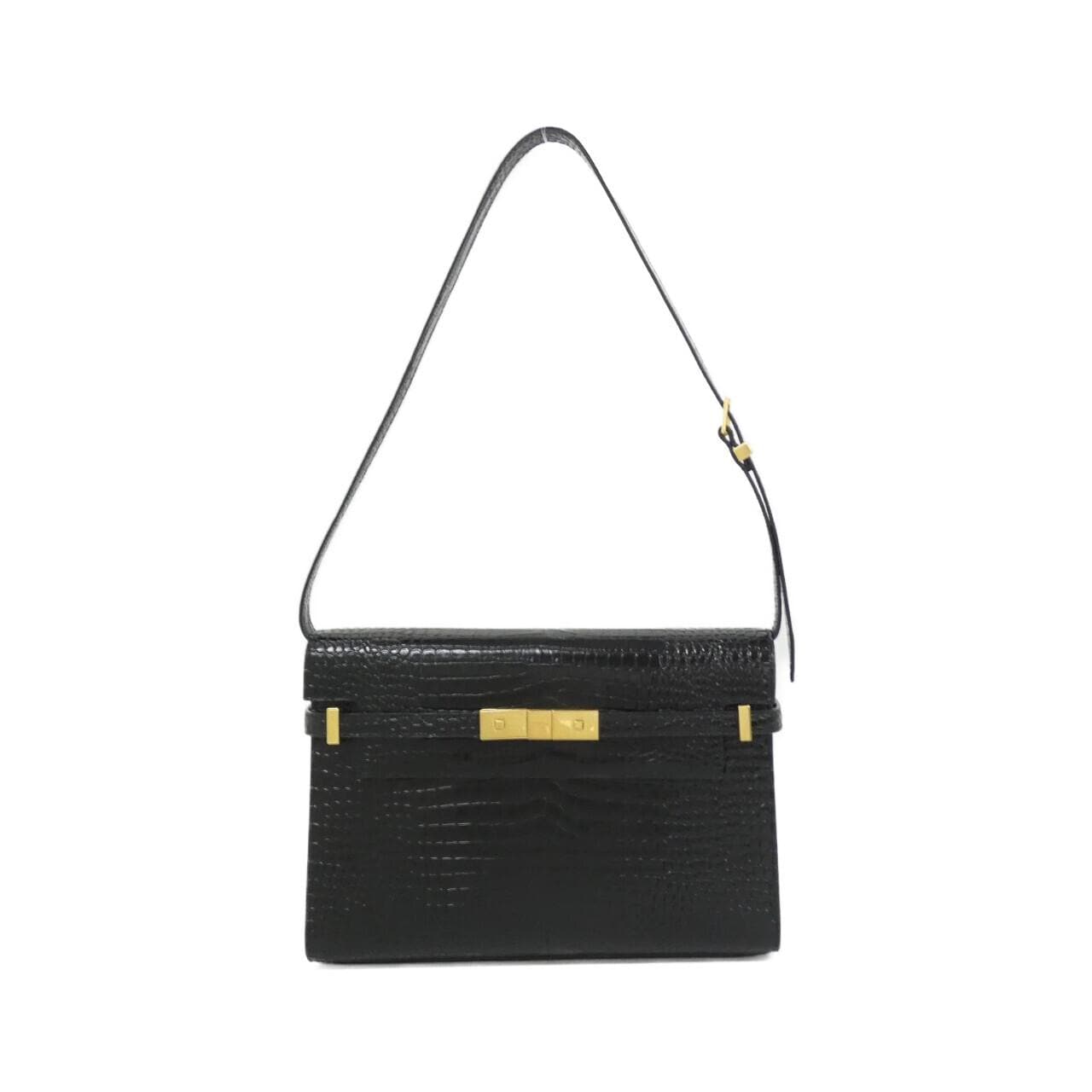 SAINT LAURENT 579271 DND0J Shoulder