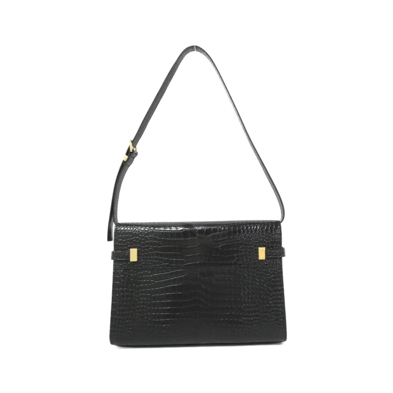 SAINT LAURENT 579271 DND0J Shoulder 2