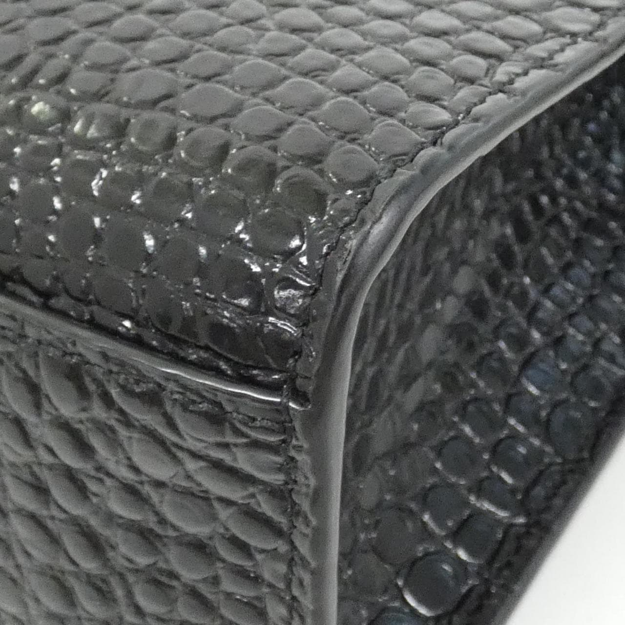 SAINT LAURENT 579271 DND0J Shoulder 3