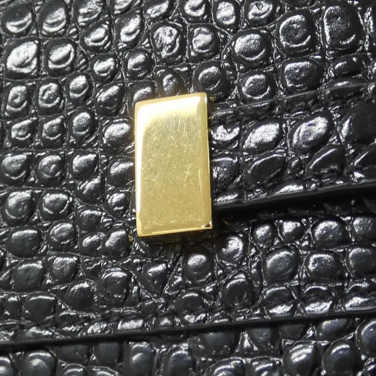 SAINT LAURENT 579271 DND0J Shoulder 5