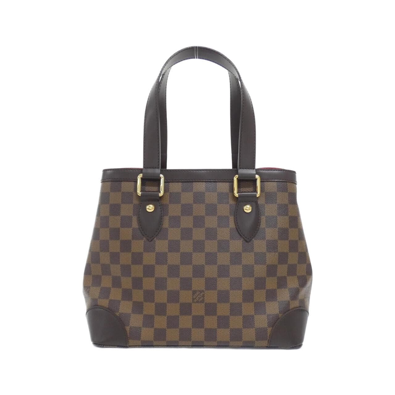 LOUIS VUITTON N51205 Handbag Damier 2