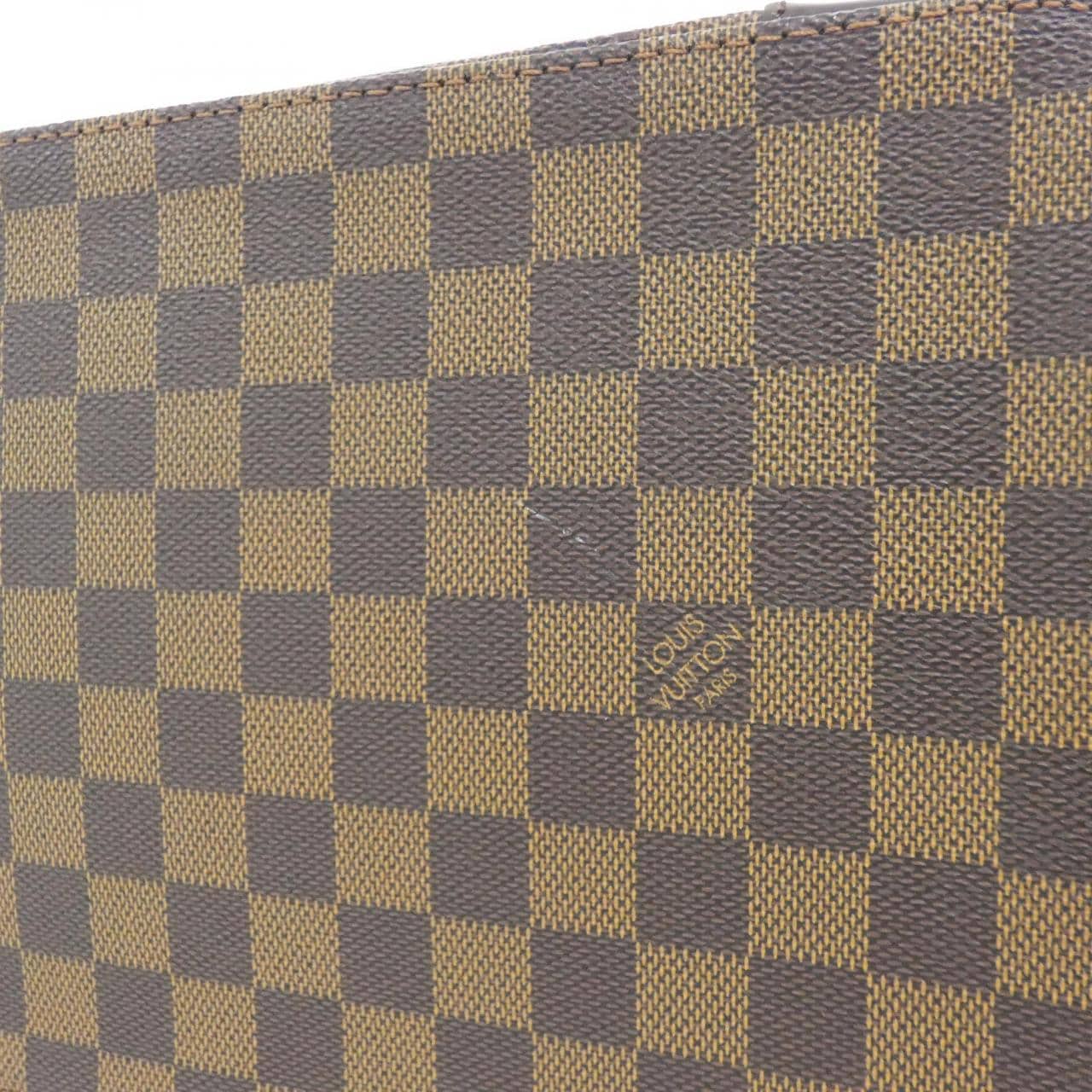 LOUIS VUITTON N51205 Handbag Damier 3