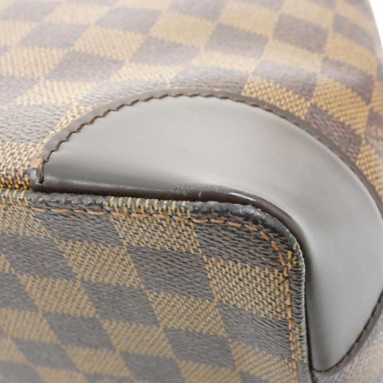 LOUIS VUITTON N51205 Handbag Damier 4