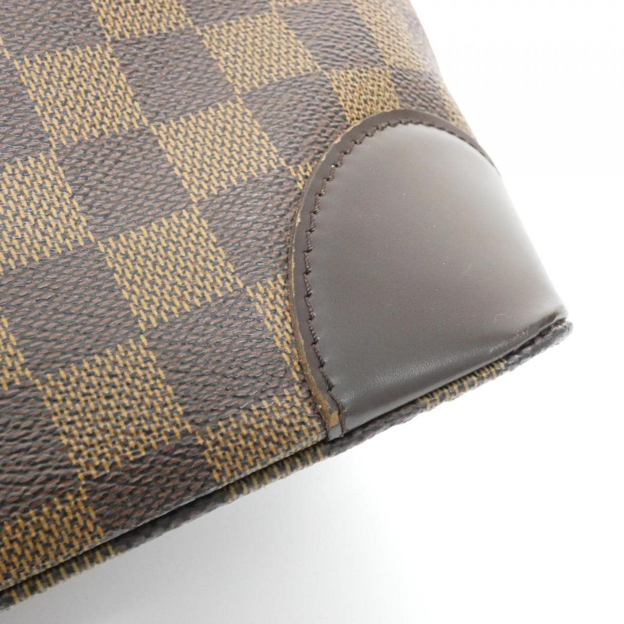 LOUIS VUITTON N51205 Handbag Damier 5