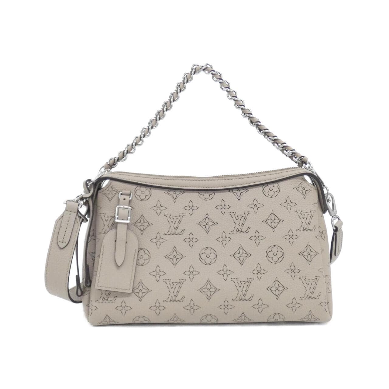 LOUIS VUITTON Mahina M24255 肩背包