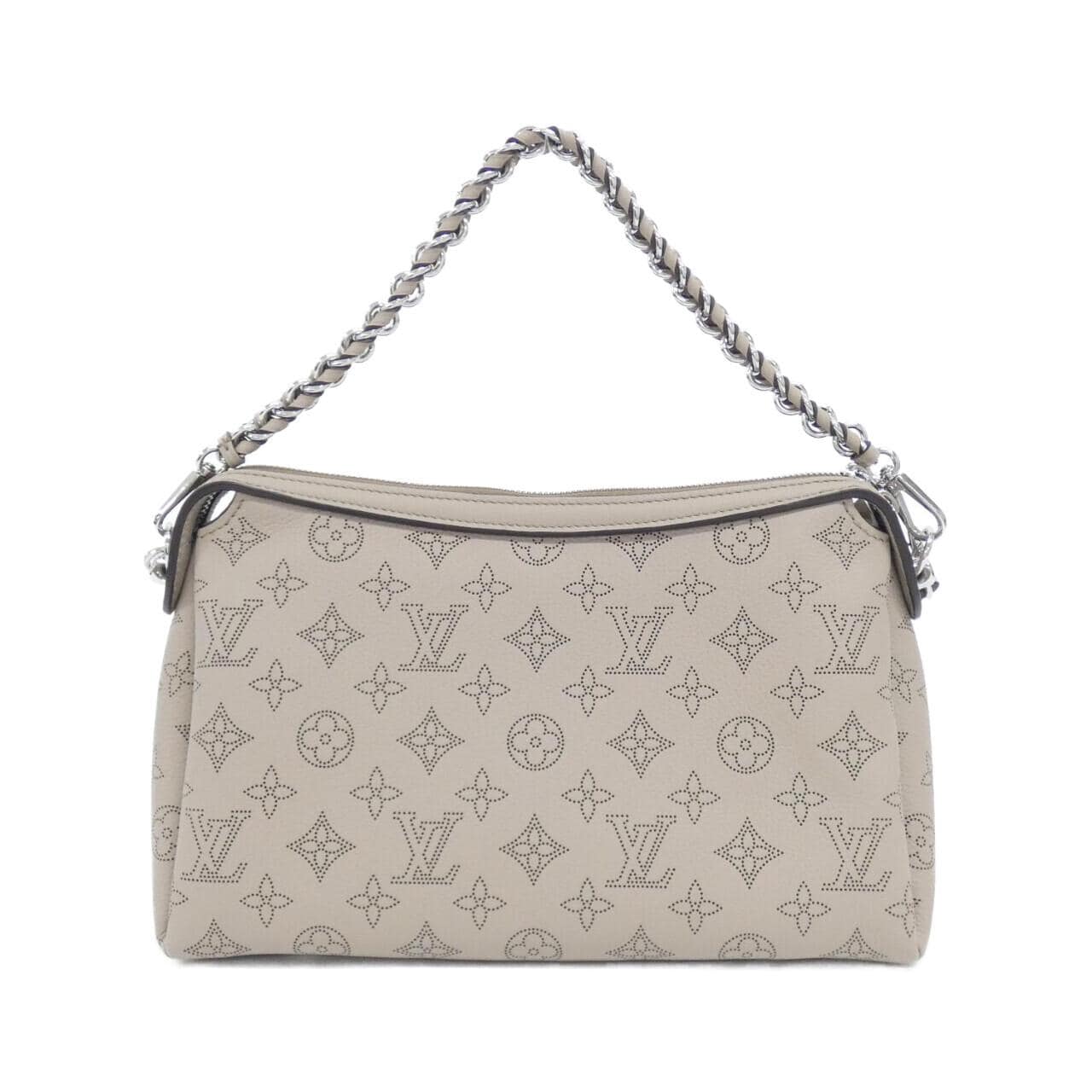 LOUIS VUITTON Mahina M24255 肩背包 2