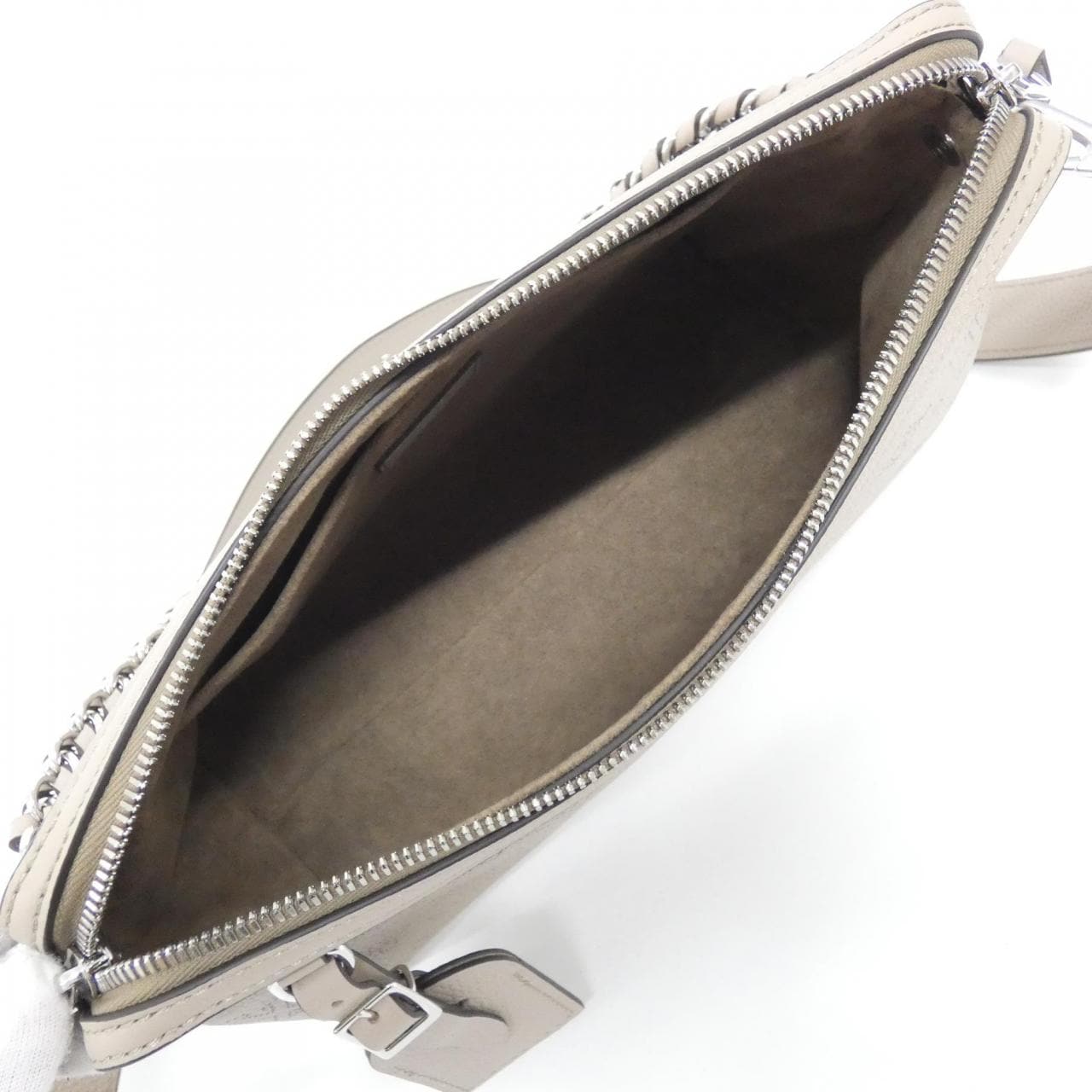 LOUIS VUITTON Mahina M24255 肩背包 5