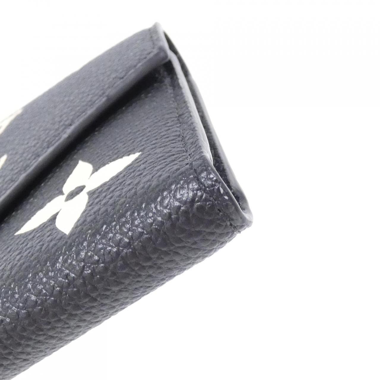 LOUIS VUITTON M80968 Wallet Monogram 3
