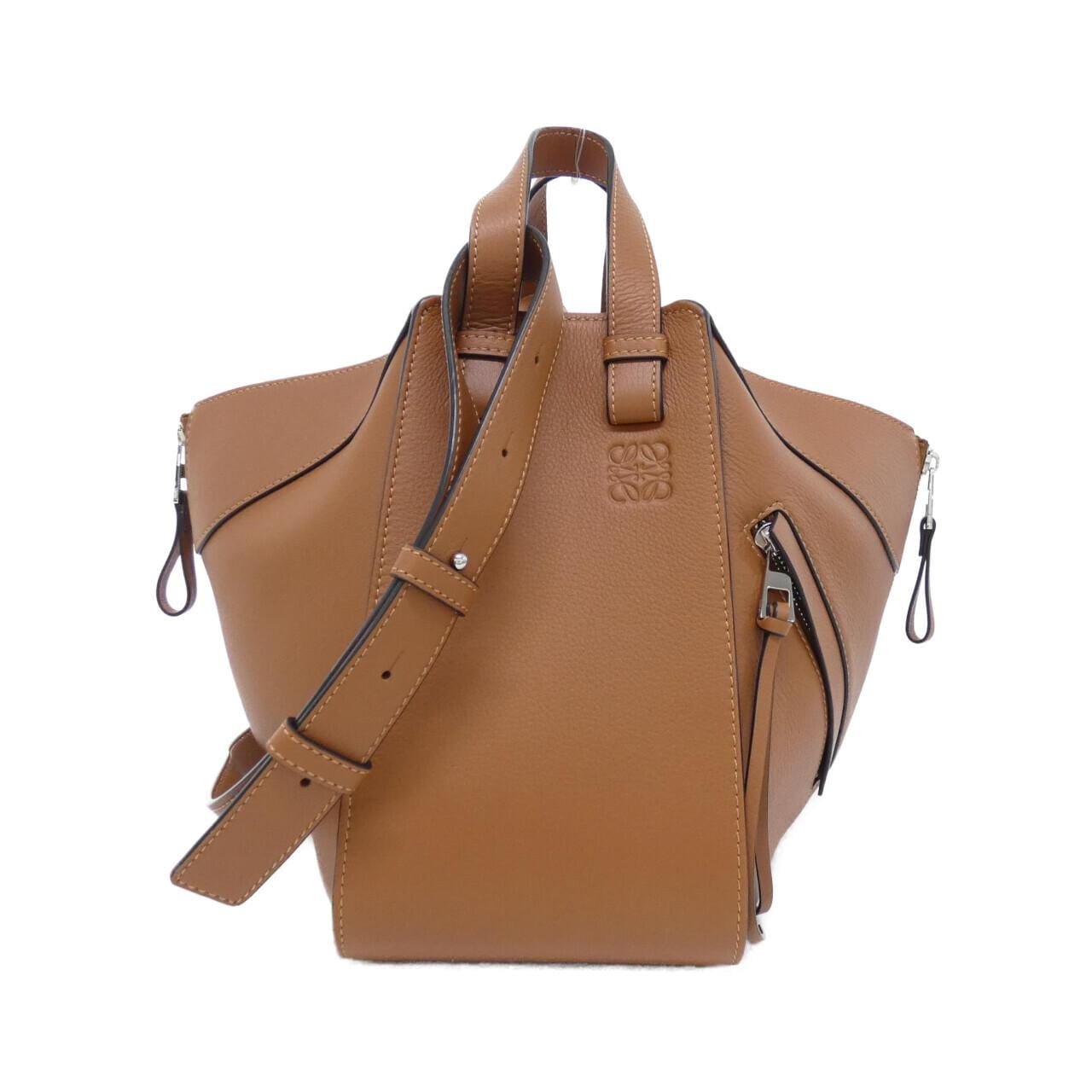 LOEWE Hammock 387 30 S35 Shoulder