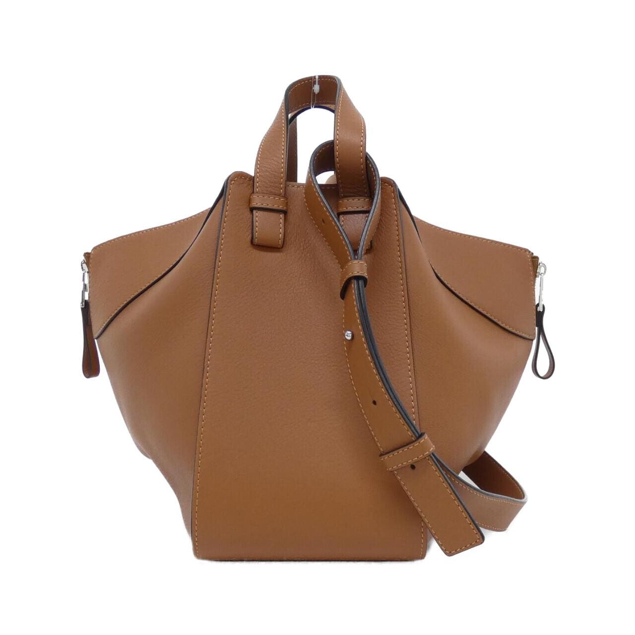 LOEWE Hammock 387 30 S35 Shoulder 2