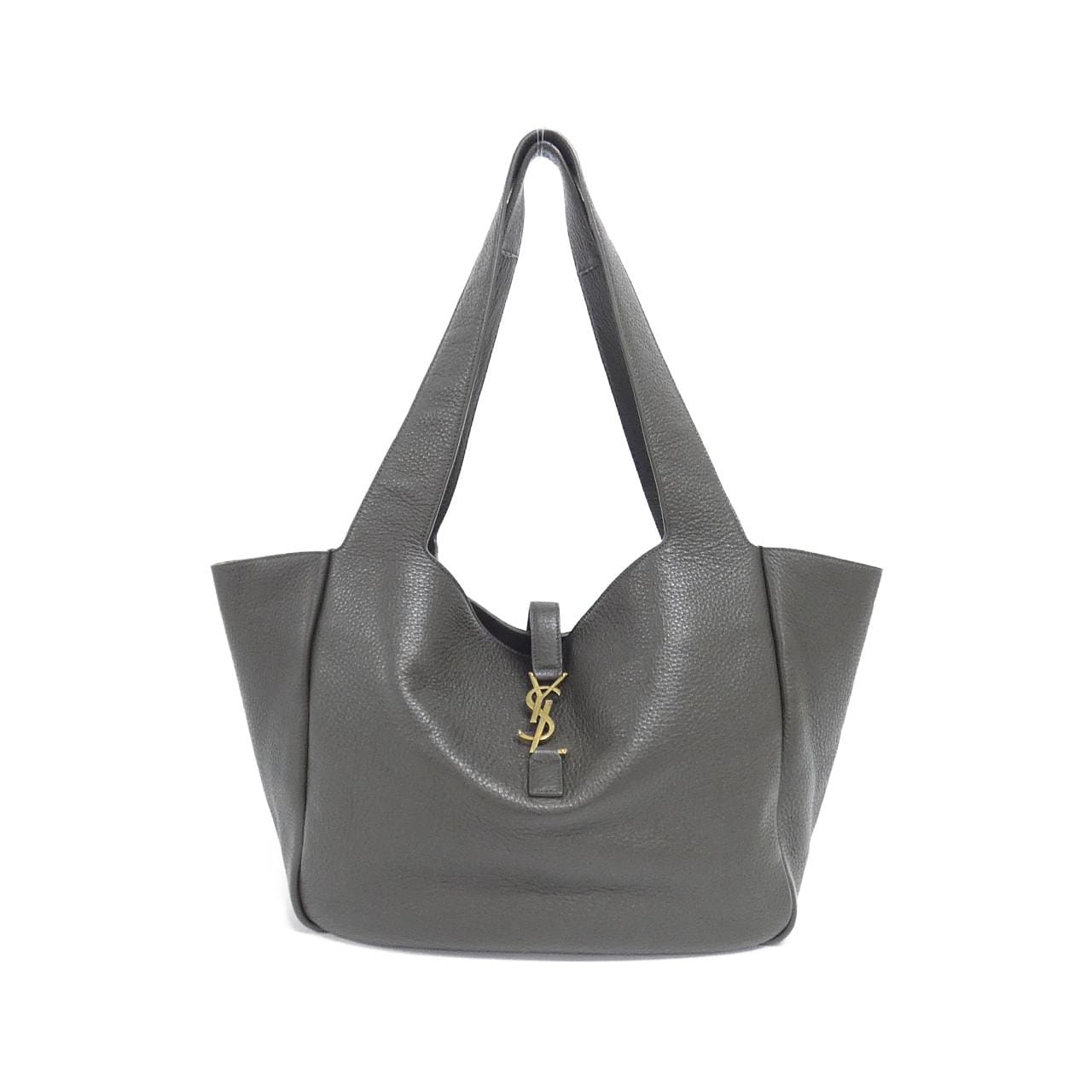 SAINT LAURENT 763435 AADUU 手提包 皮革