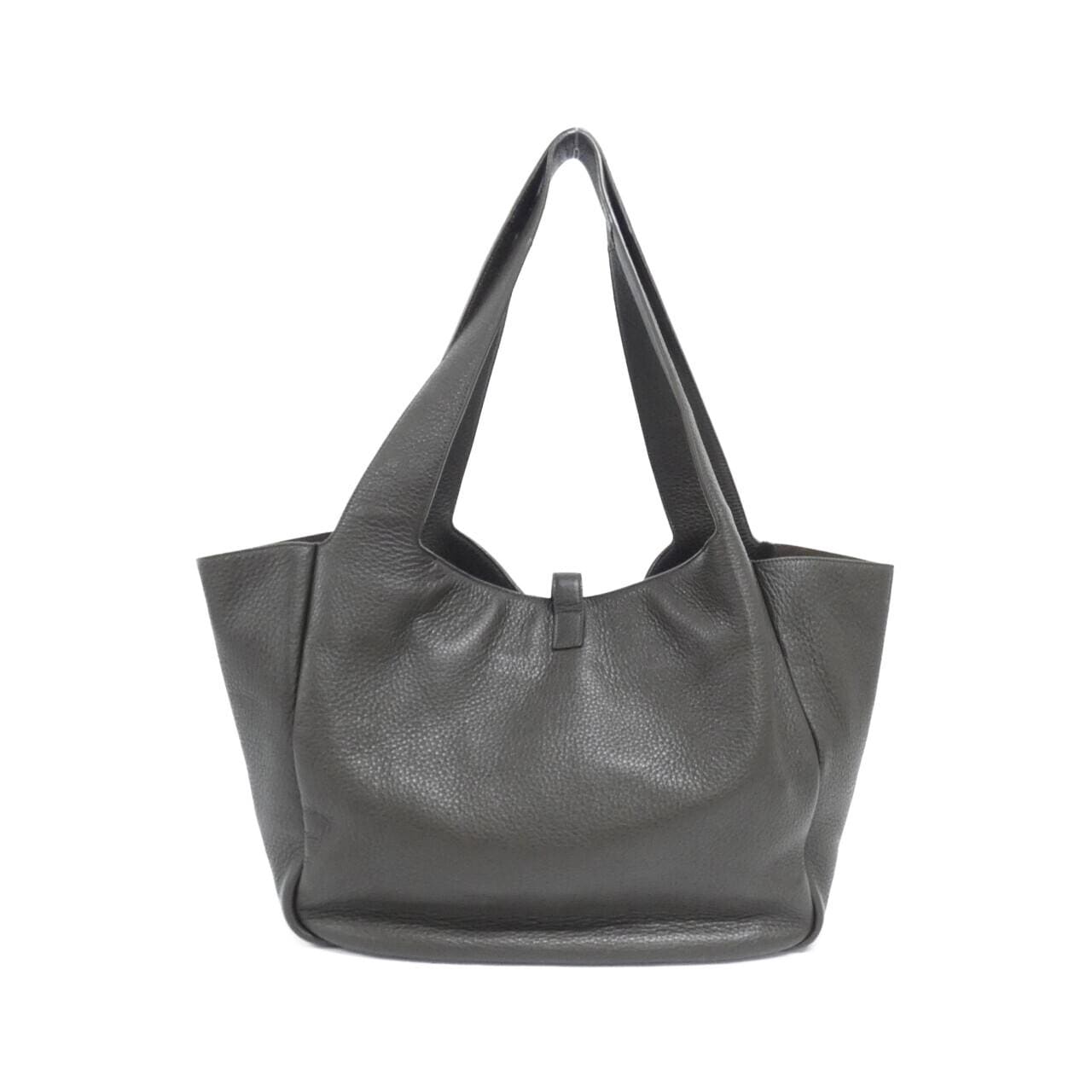 SAINT LAURENT 763435 AADUU 手提包 皮革 2