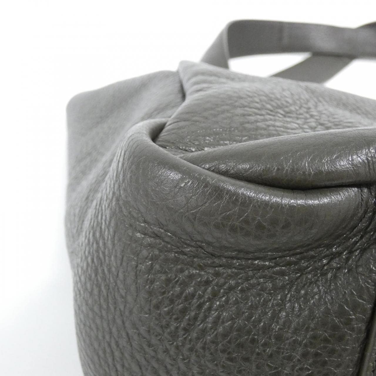SAINT LAURENT 763435 AADUU 手提包 皮革 4