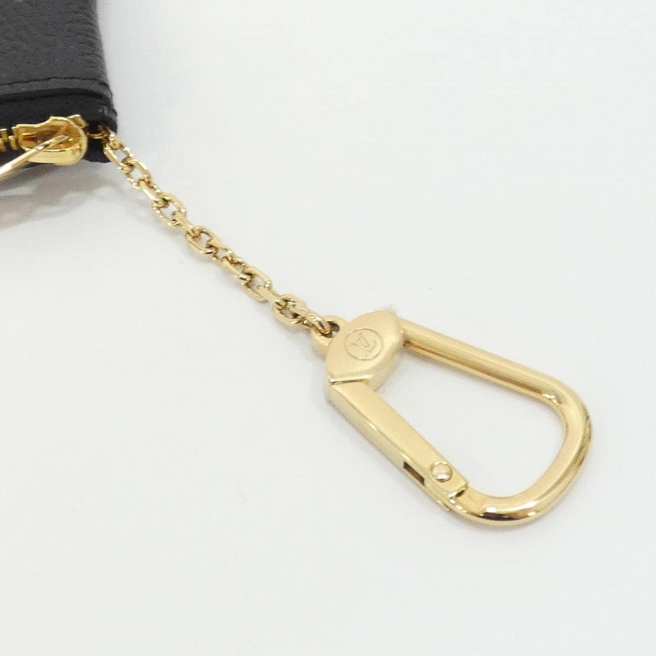 LOUIS VUITTON Pochette M80885 散紙包 Monogram 2