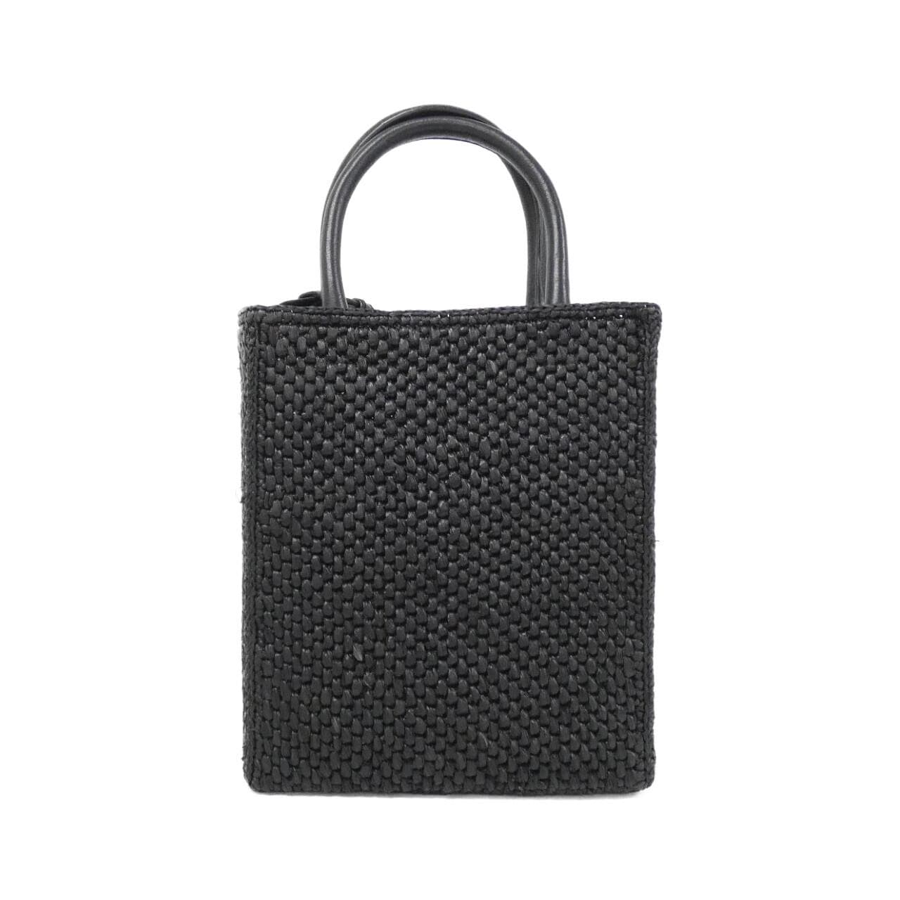 LOEWE A563S30X09 托特包 2