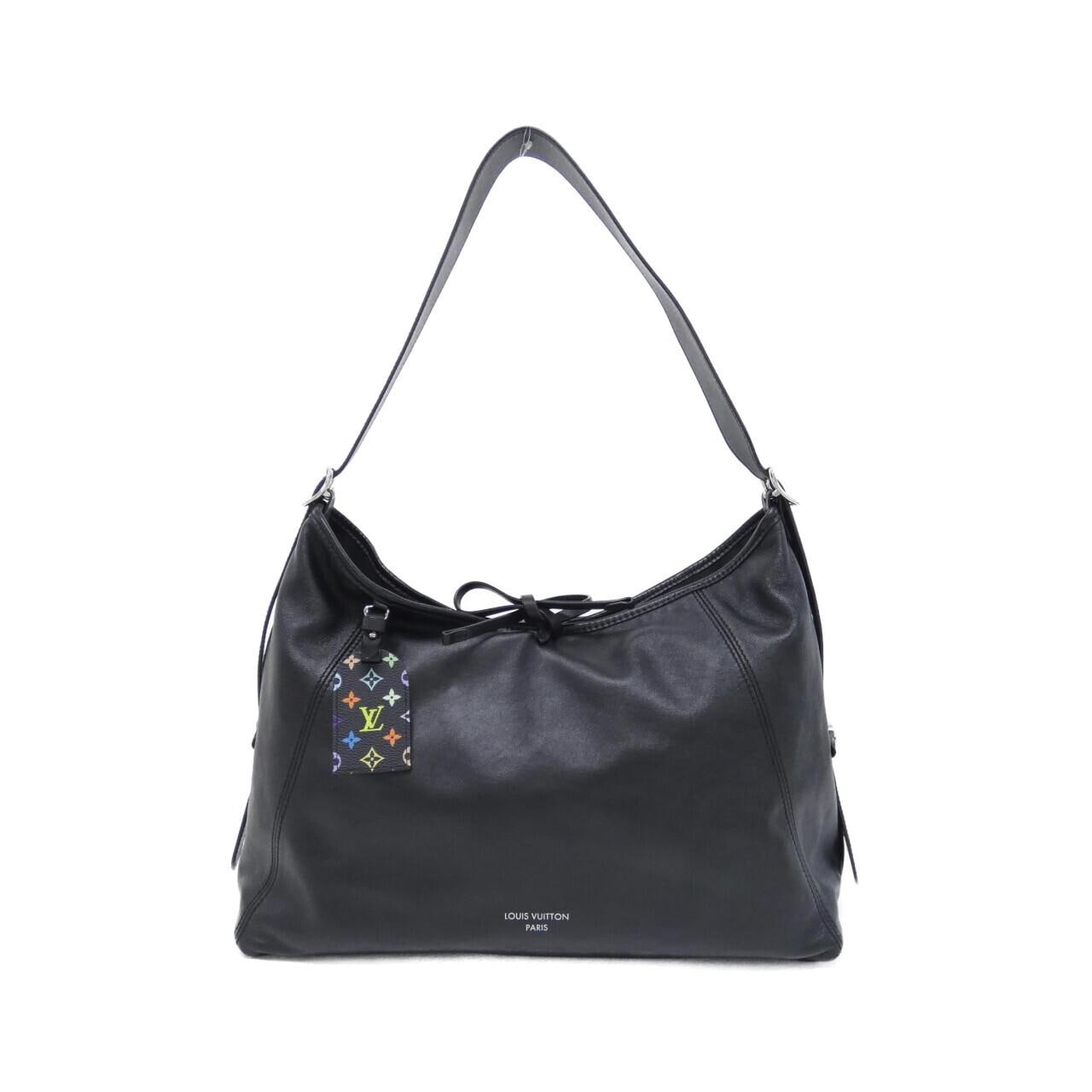 LOUIS VUITTON M13105 Handbag