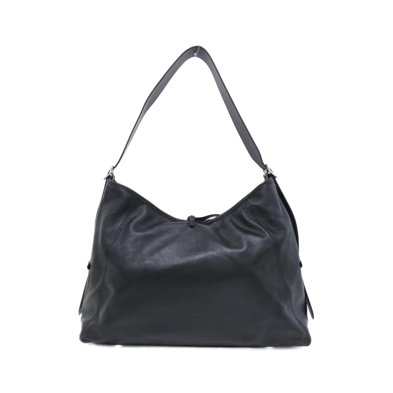 LOUIS VUITTON M13105 Handbag 2