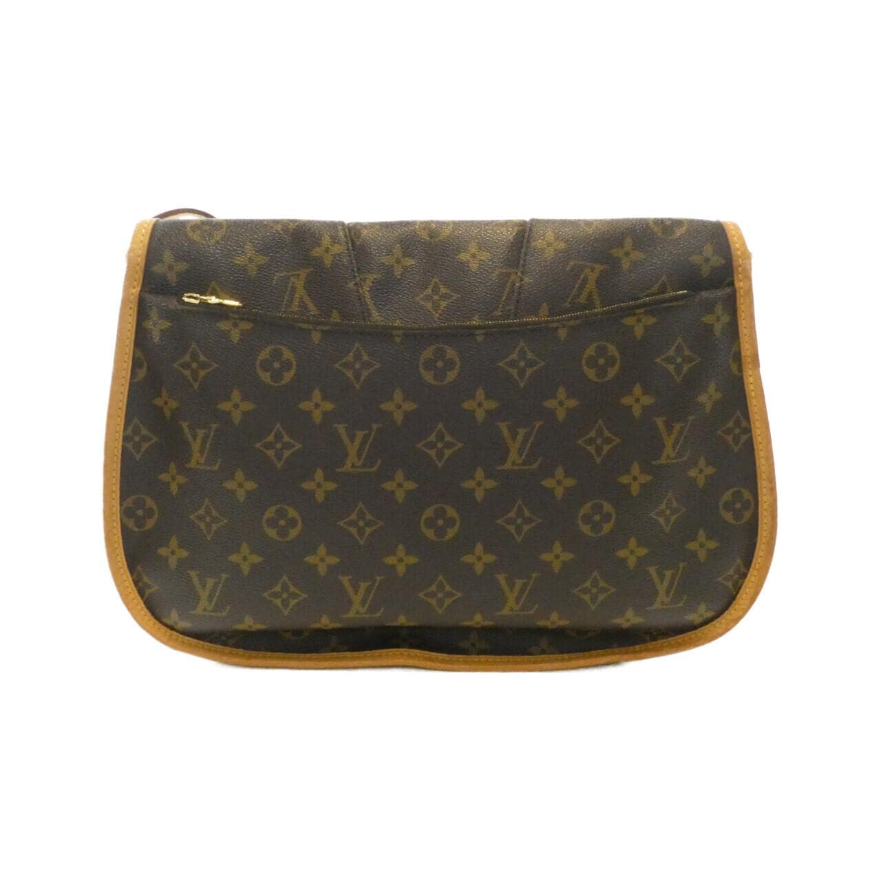 LOUIS VUITTON M40473 肩背包 Monogram 2