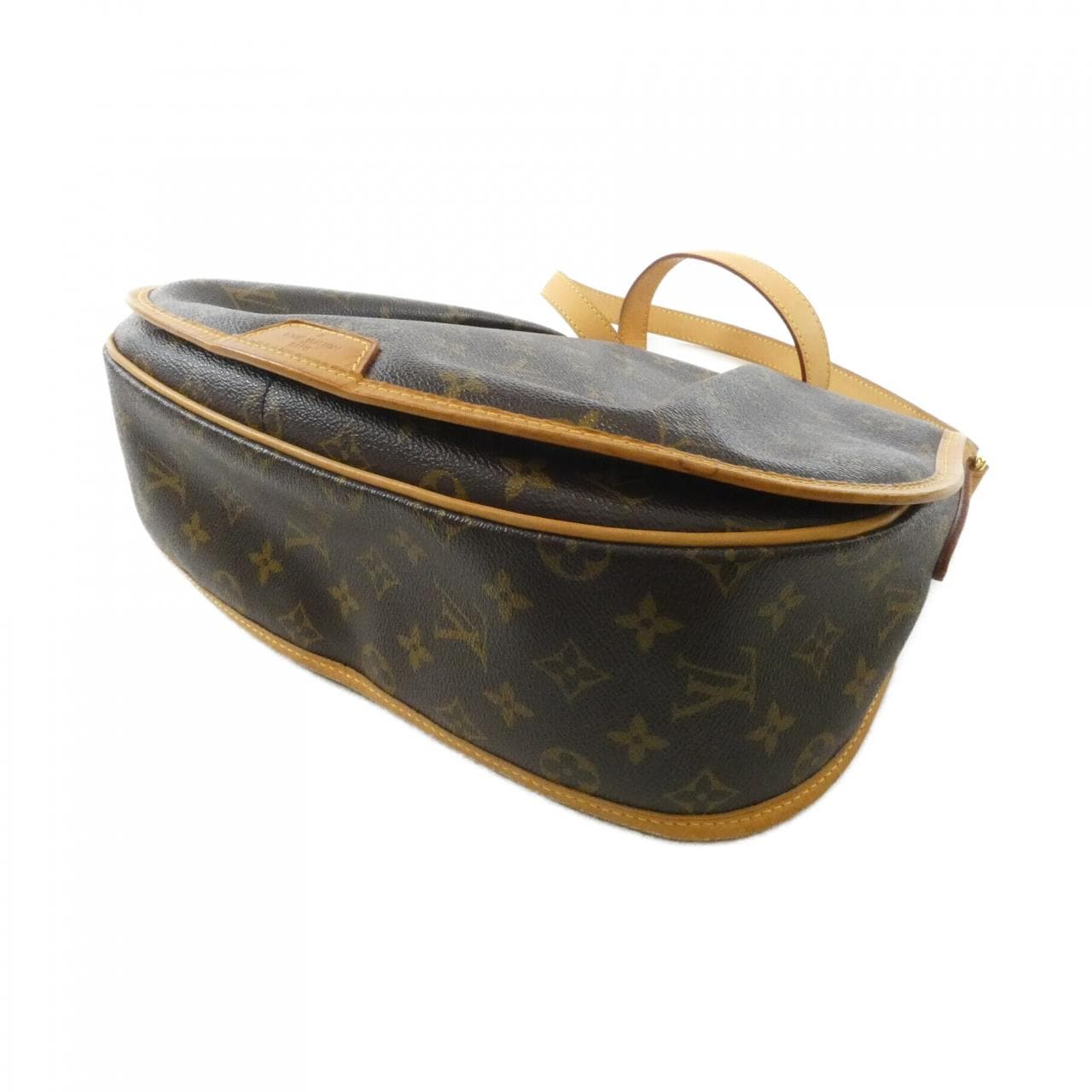 LOUIS VUITTON M40473 肩背包 Monogram 3