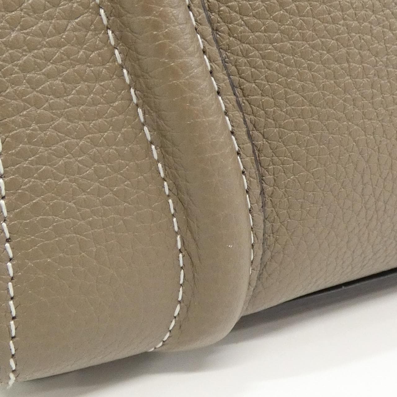 CELINE Luggage 189793DRU 手提包 4