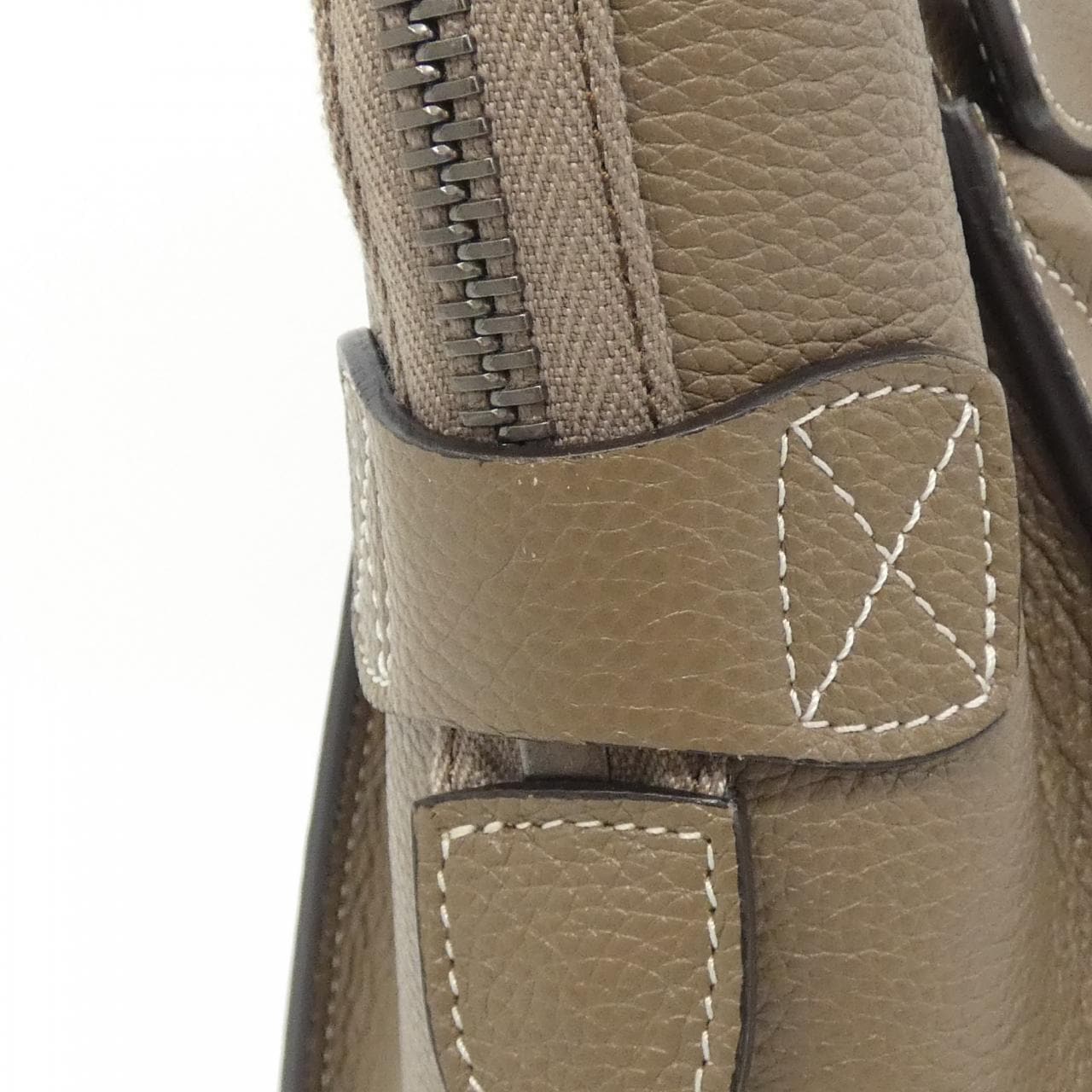CELINE Luggage 189793DRU 手提包 5