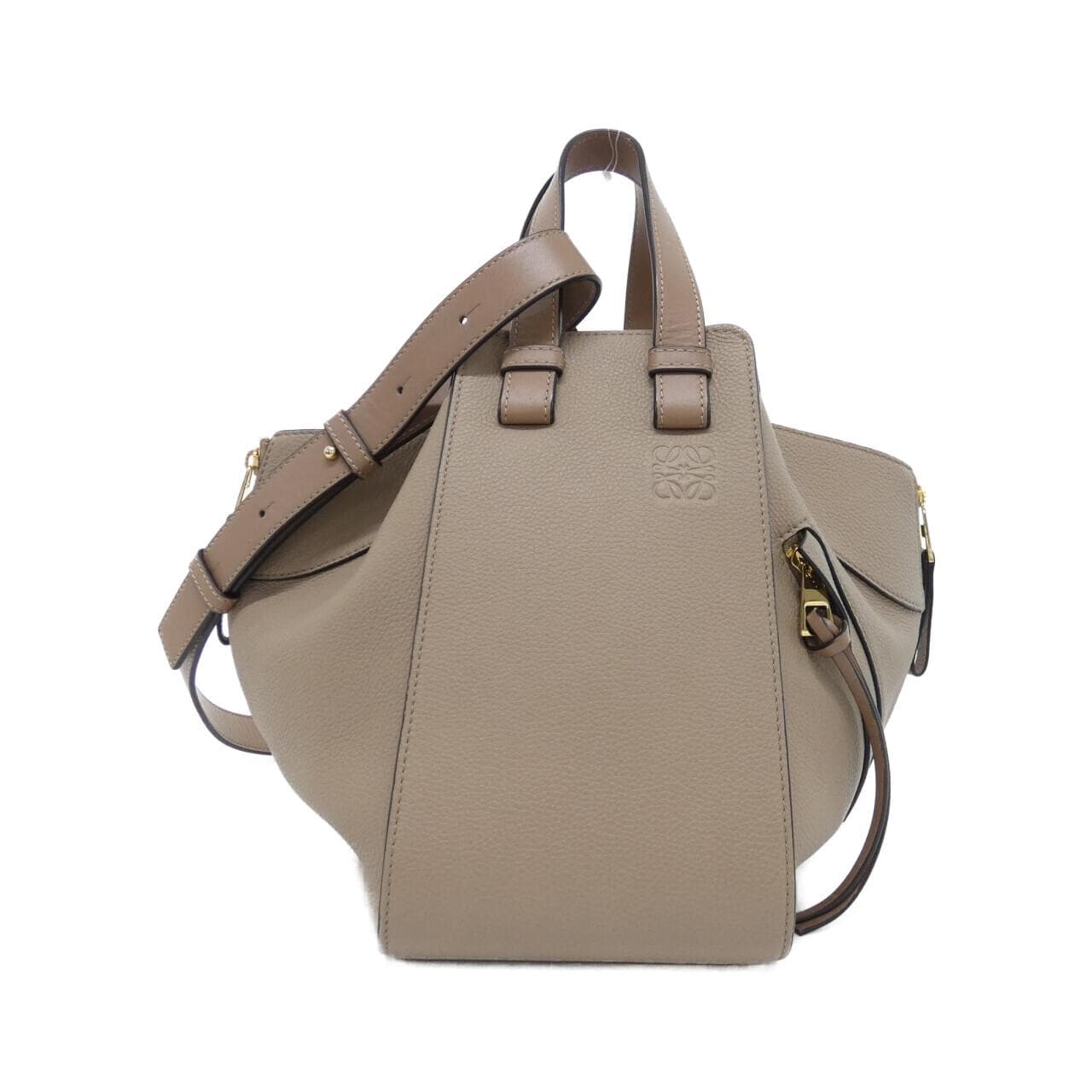 LOEWE Hammock A538S35X51 Shoulder