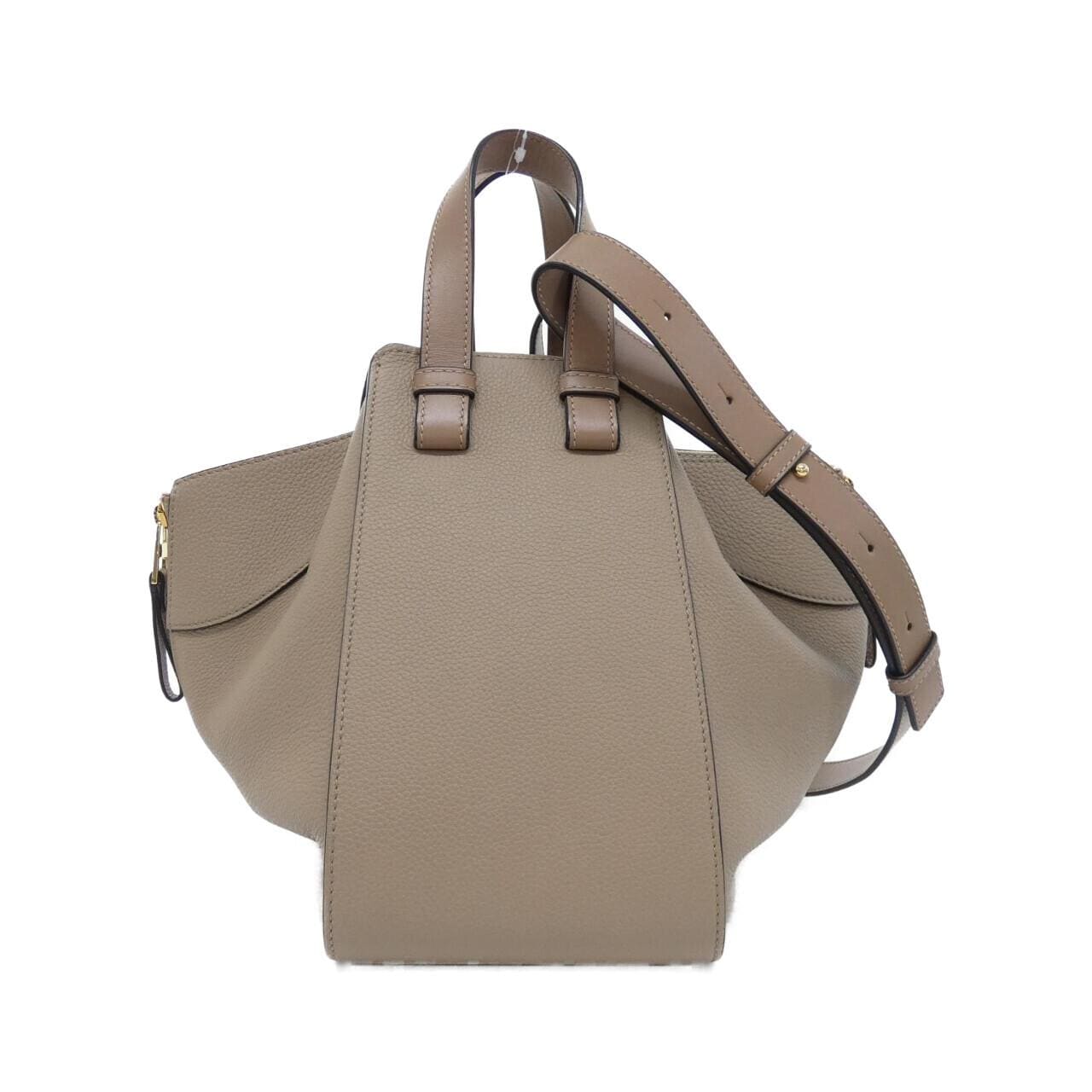 LOEWE Hammock A538S35X51 Shoulder 2