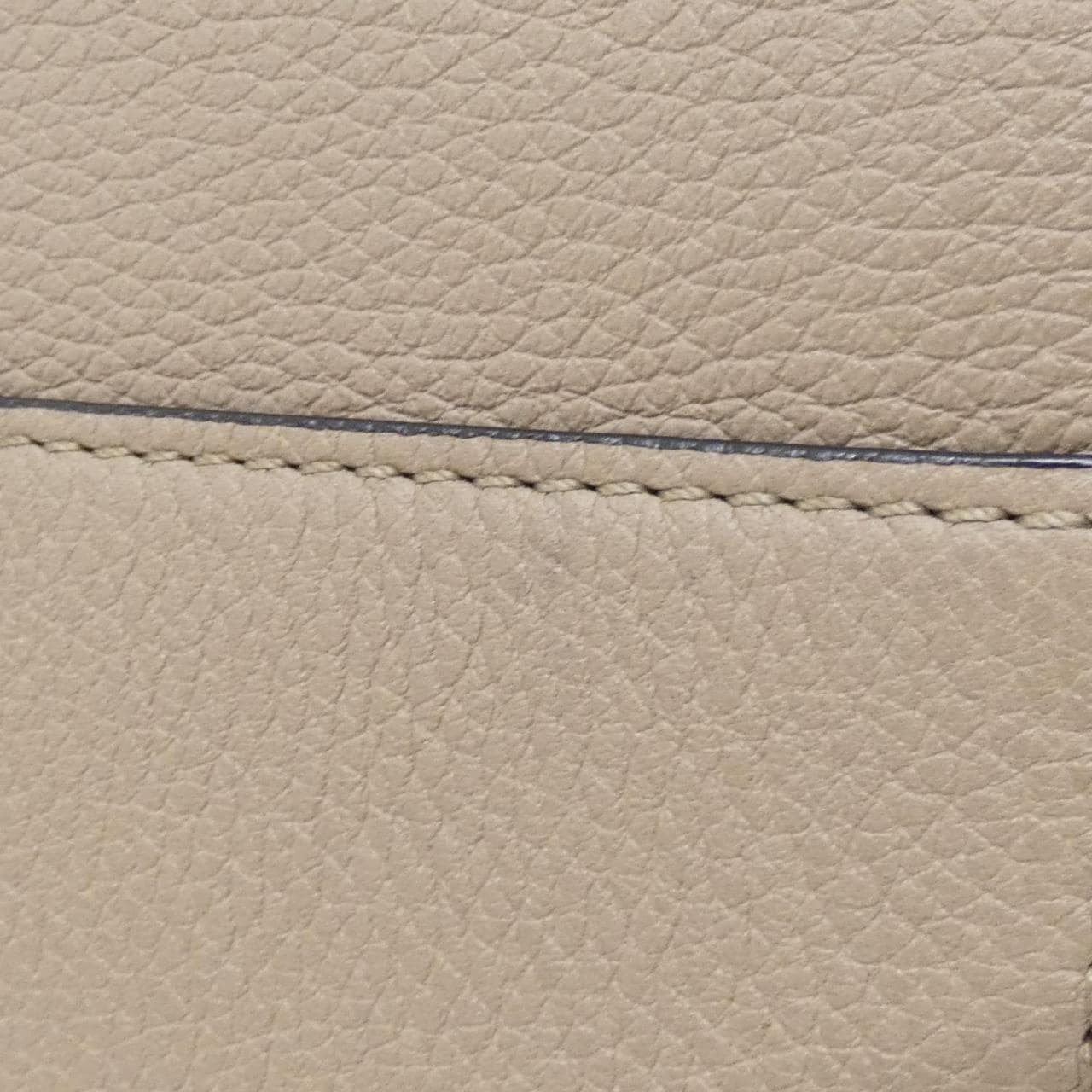 LOEWE Hammock A538S35X51 Shoulder 3