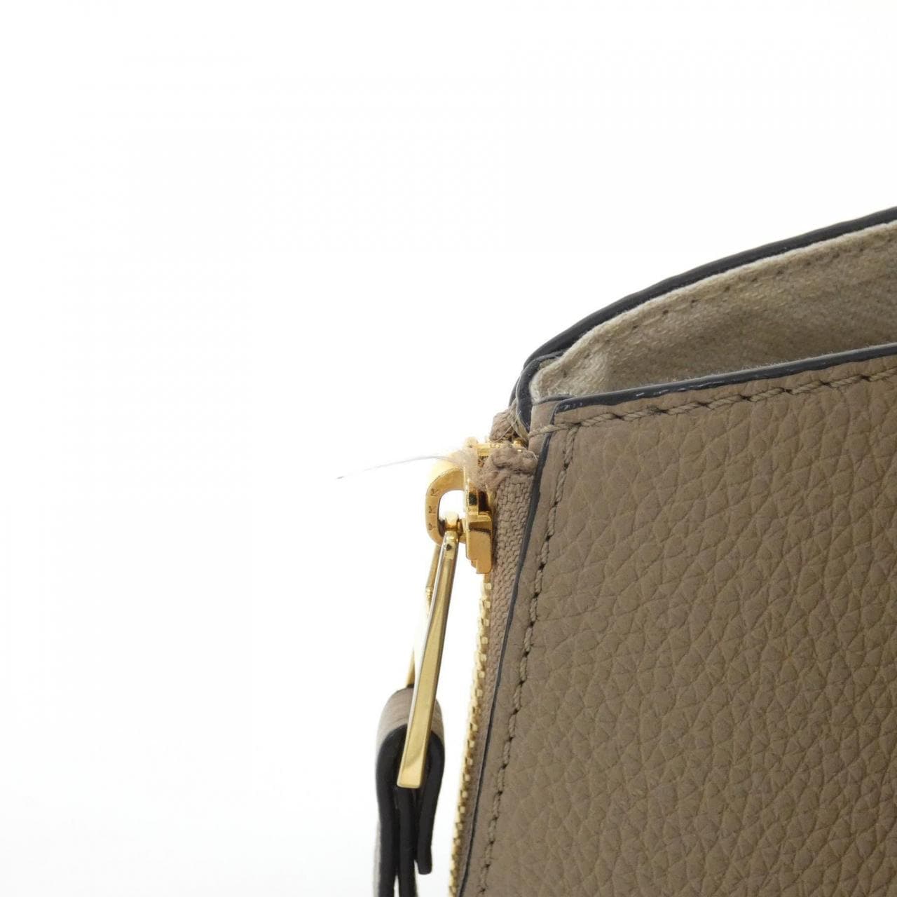 LOEWE Hammock A538S35X51 Shoulder 4