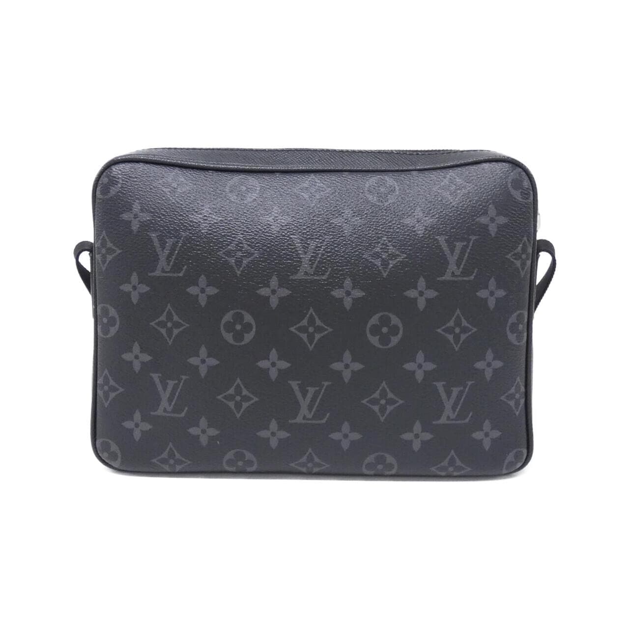 LOUIS VUITTON M30233 Shoulder Canvas 2