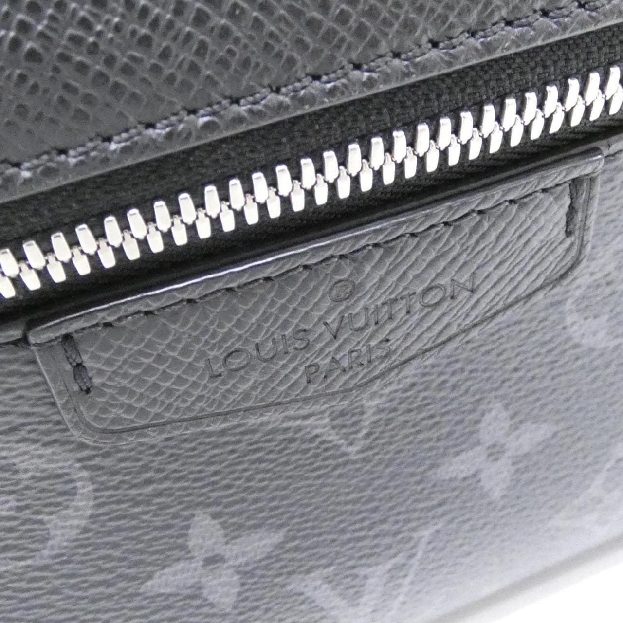 LOUIS VUITTON M30233 Shoulder Canvas 4