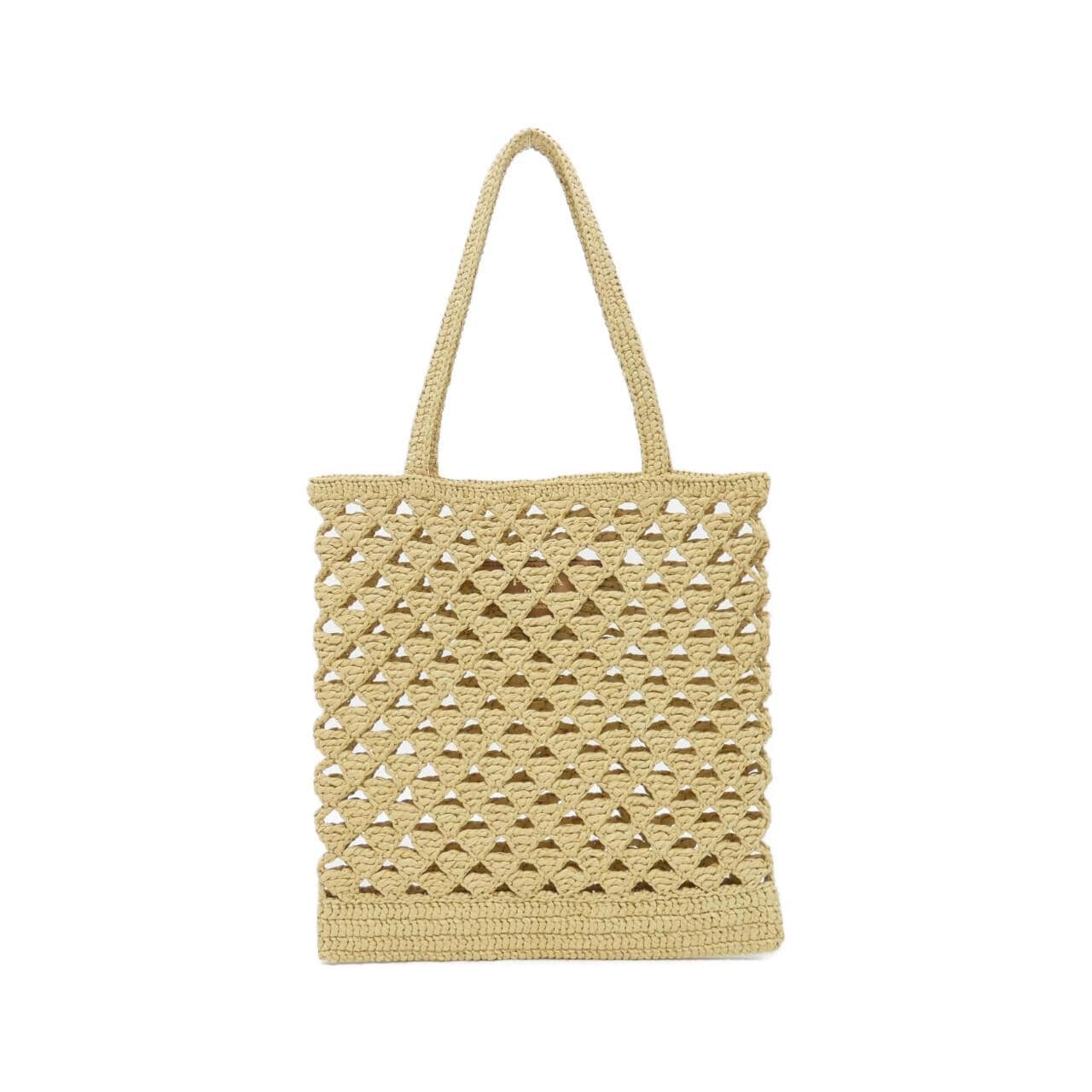 PRADA 1BG493 Handbag 2