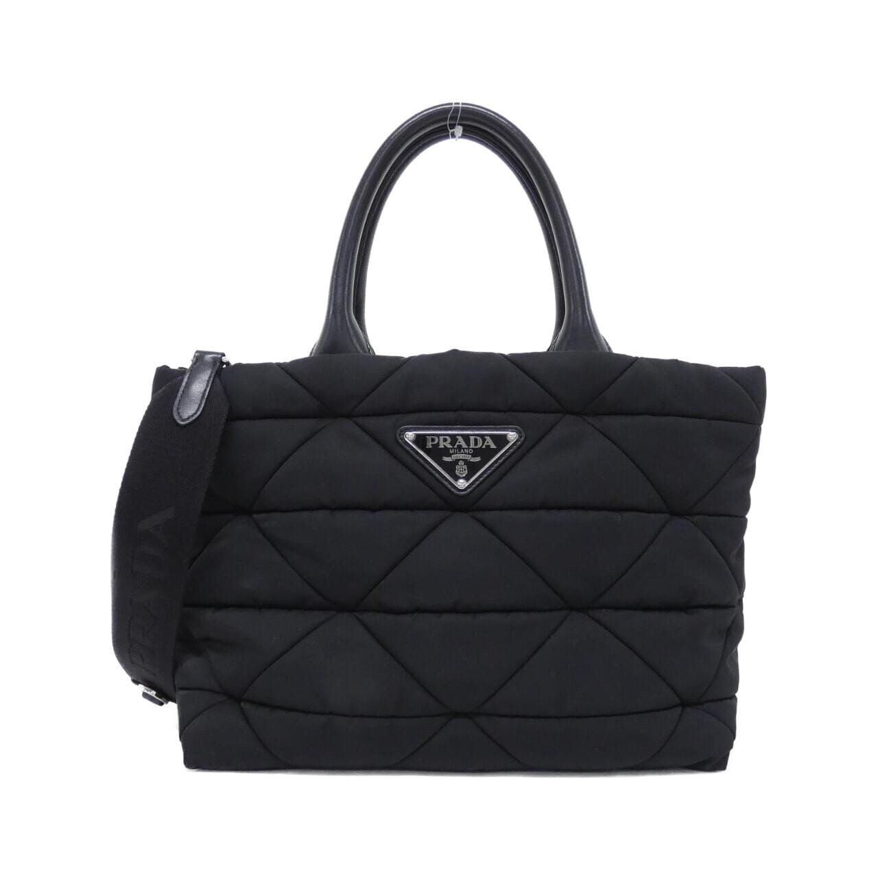 PRADA 1BG436 手提包