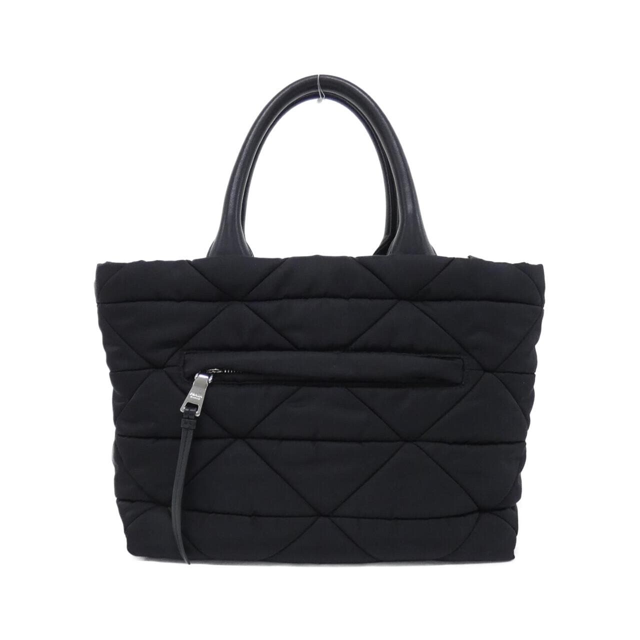 PRADA 1BG436 手提包 2