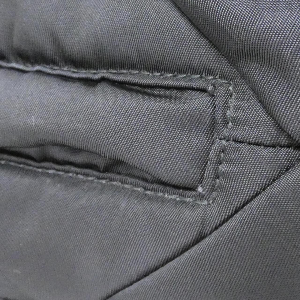 PRADA 1BG436 手提包 4